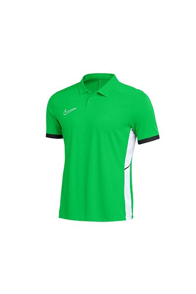 Nike Polo Shirt Dri-Fit Academy 25 Polo Men's T-Shirt