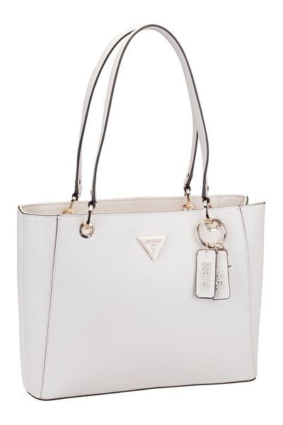 Guess Shopper Noelle Noel Tote