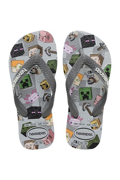 Havaianas Havaıanas Kids Children's Slippers 4145125