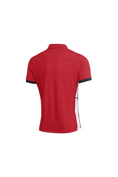 Nike Polo Shirt Dri-Fit Academy 25 Polo Men's T-Shirt