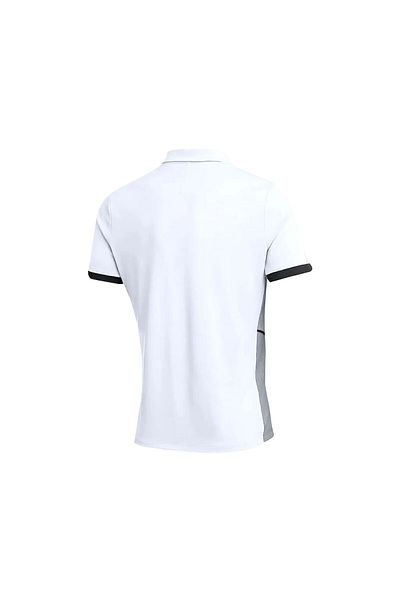 Nike Polo Shirt Dri-Fit Academy 25 Polo Men's T-Shirt