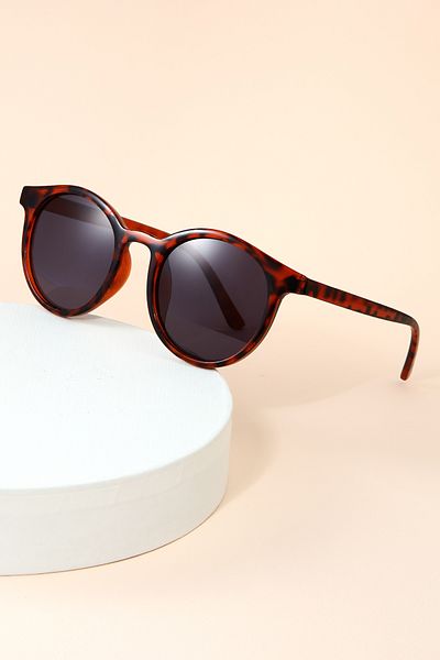 Rams Unisex Uv400 Ultra Sun Protection Sunglasses