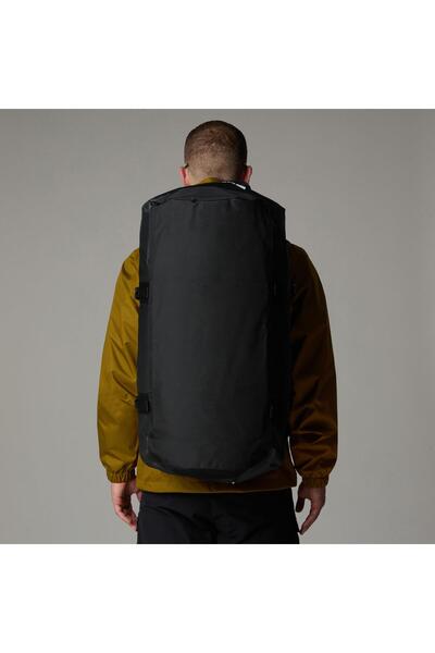 THE NORTH FACE Base Camp Duffel - M Unisex Spor Çantası