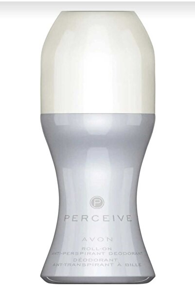 AVON Imari Naturelle, Imari Free, Perceive, Incandessence ve Pur Blanca Kadın Rollon Paketi