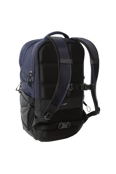 THE NORTH FACE Borelis Men's Backpack