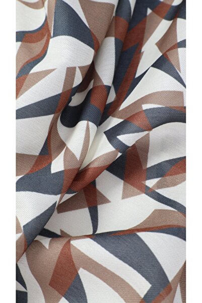 EL&BA Eşarp ve Şal Soft Scarf