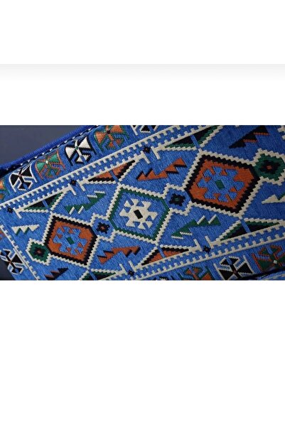 mdhomecarpet Şark Köşesi Takımı 70x190 cm | 5 Parça (AHŞAPSIZ!) | Özel Çökmeyen Süngerli Minder Seti