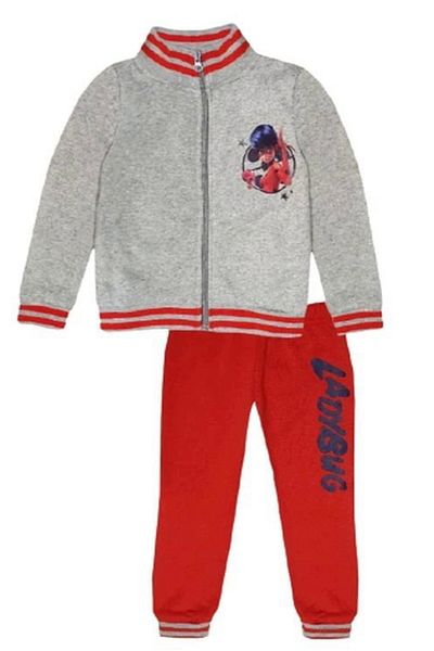 Miraculous Trening fete Miraculous Ladybug HS7256