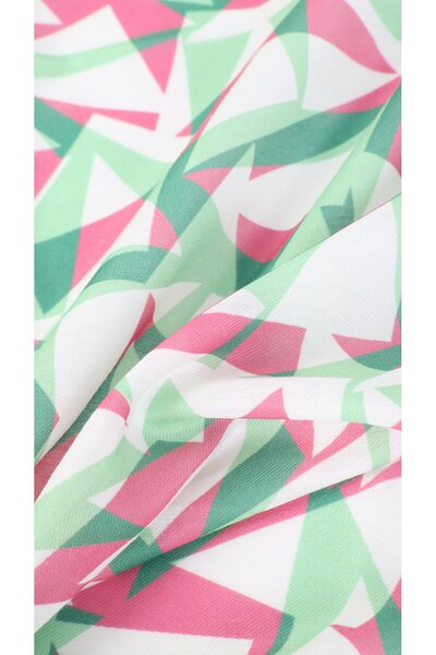 EL&BA Eşarp ve Şal Soft Scarf