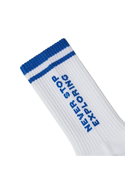 THE NORTH FACE Everyday Crew Sock Nse - 2P Unisex Çorap
