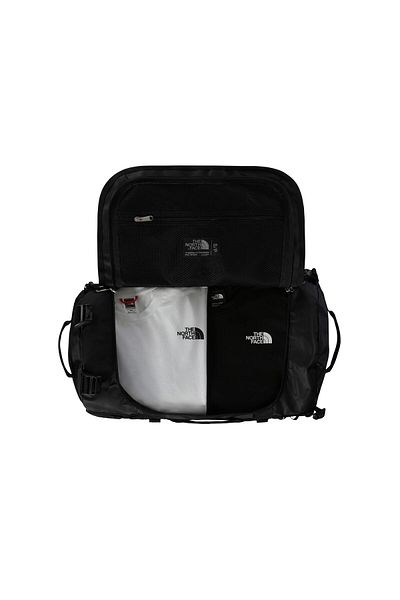 THE NORTH FACE Base Camp Duffel - S Unisex Duffel Bag