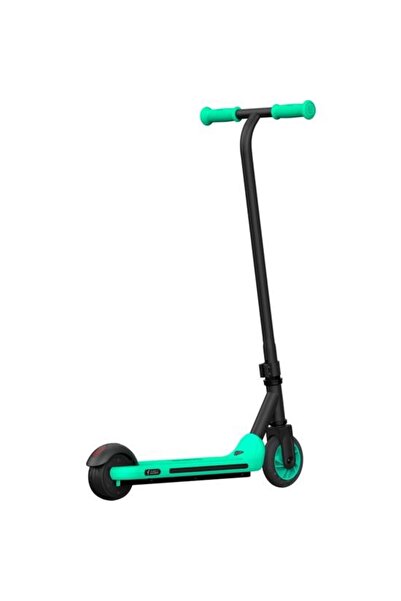 SEGWAY Ninebot A6 50 W Çocuk Elektrikli Scooter