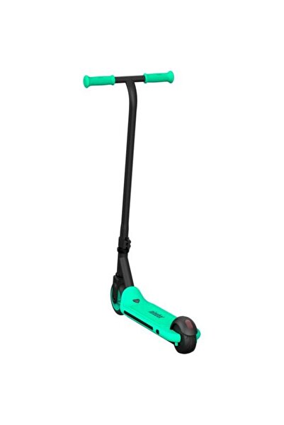 SEGWAY Ninebot A6 50 W Çocuk Elektrikli Scooter