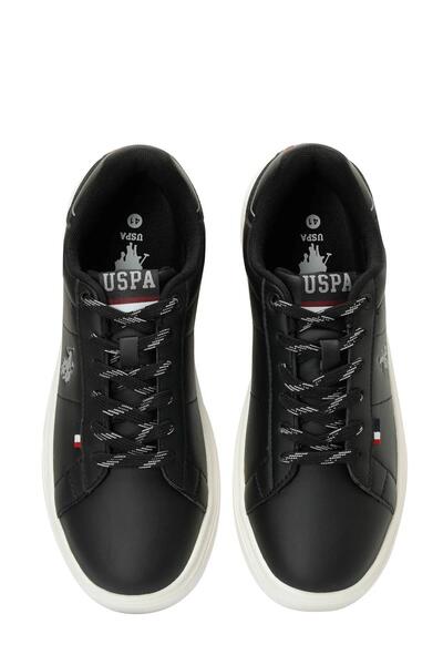 U.S. Polo Assn. Ares Erkek Ayakkabı 101947652