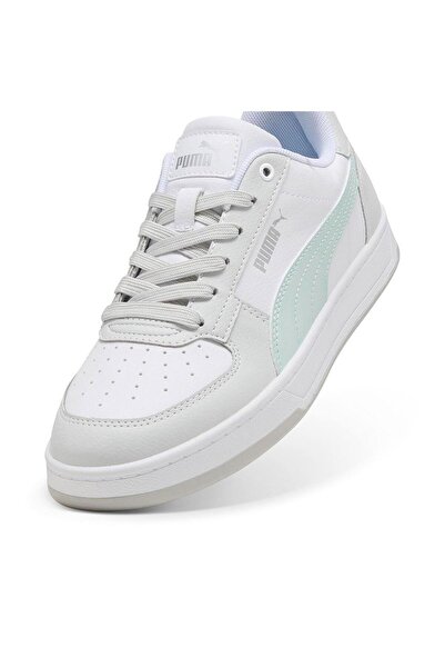 Puma CAVEN 2.0 SNEAKER