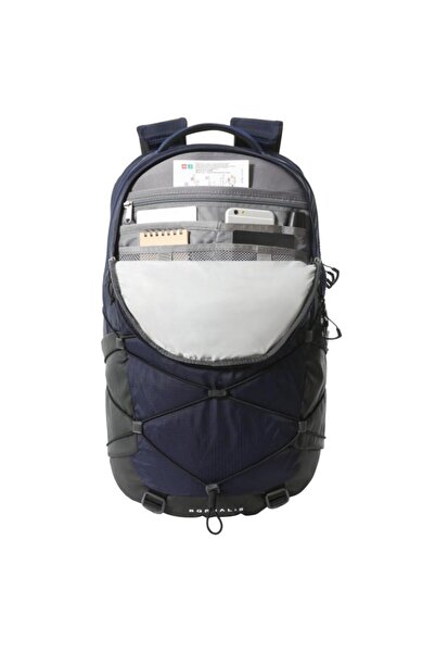 THE NORTH FACE Borealis Backpack