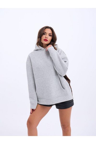 COTTONLAB 7251 SWEAT-DUBLIN