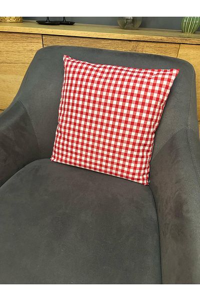 Angels' Collection 4 Pieces Potikare Throw Pillow Covers