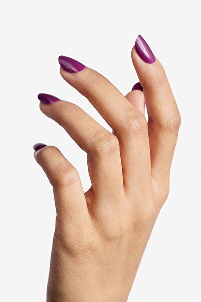 H&M Press-on nails