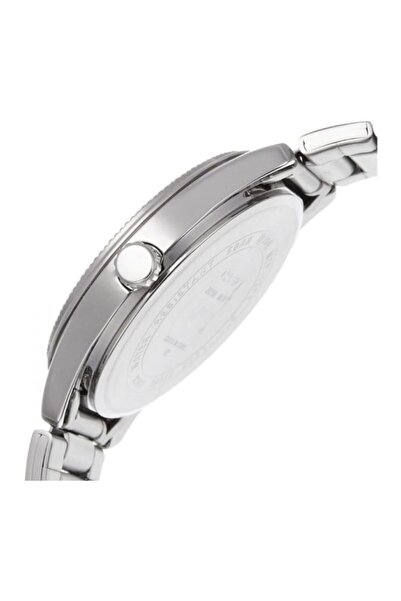 Casio Casio Enticer Analog Watch for Men MTP-1302D-7A