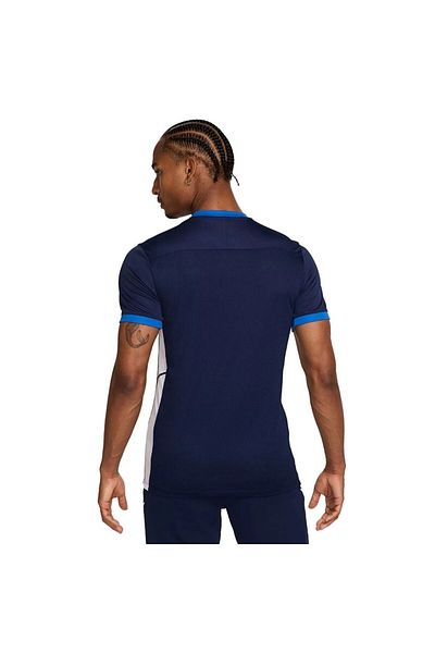 Nike Men's Training T-Shirt Nk Df Acd25 Ss Top Fz9754-410