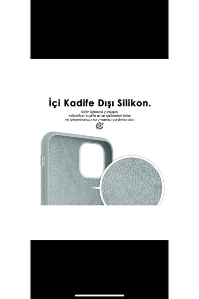 Store Xiaomi Redmi 10C Compatible Camera Protected Silicone Velvet Inside Phone Case with Launch Pattern