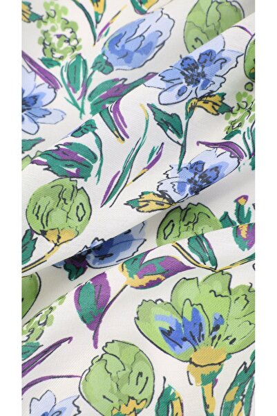 EL&BA Eşarp ve Şal Soft Scarf 95*95