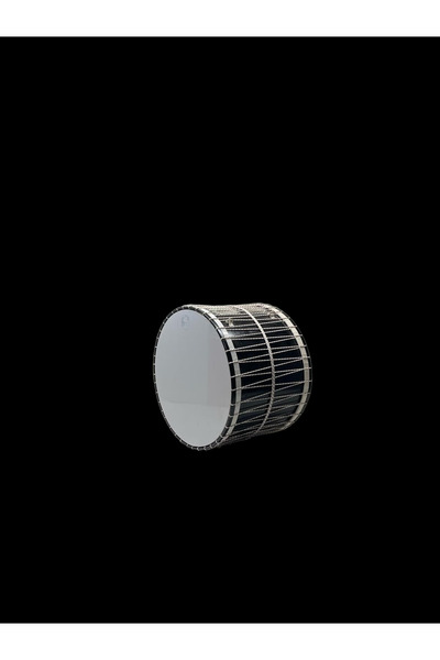 ÖMER PERCUSSİON Ömer Percussion Davul
