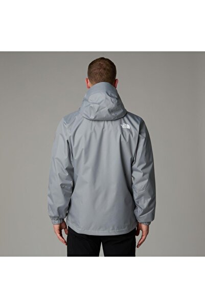 THE NORTH FACE M Quest Jacket - Eu Erkek Mont