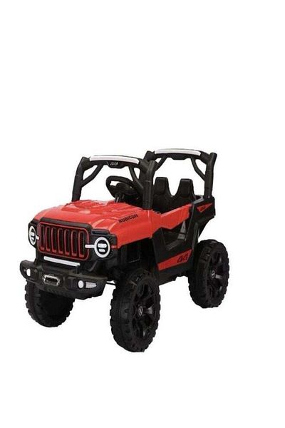 Star Kids FORD design children's electric car