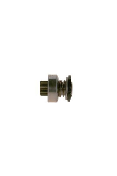Bosch Peugeot Partner / Citroen Berlingo 1.9D 5835A8 Gearbox