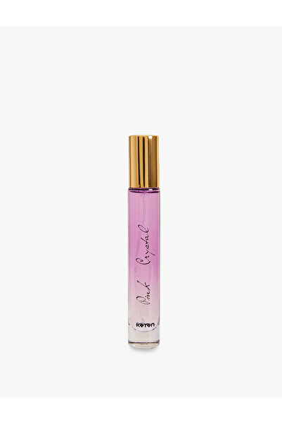 Koton Parfüm Pink Crystal 22ML