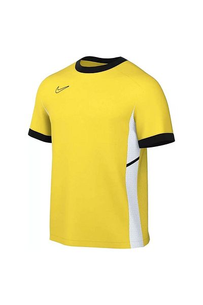 Nike Ανδρικό μπλουζάκι προπόνησης ποδοσφαίρου FZ9754-719