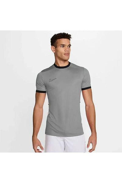 Nike Men's Football Training T-Shirt m Nk Df Acd25 Ss Top