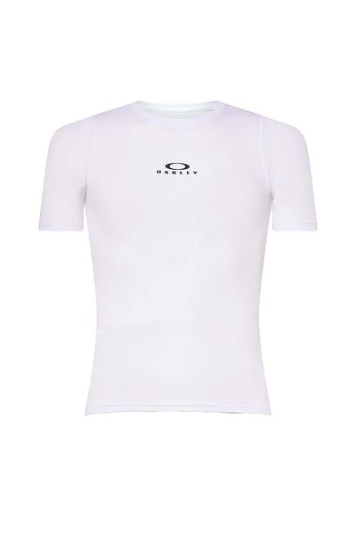 Oakley Men's Base Layer T-Shirt Endurance Ss