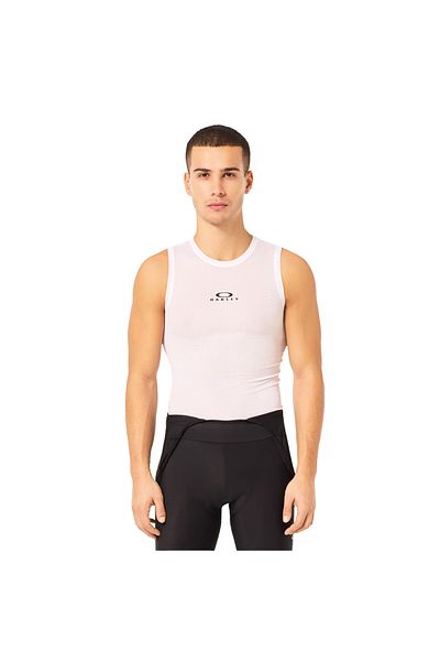 Oakley Endurance Base Layer Sleveless