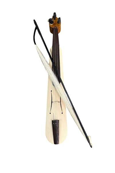 erdem ince müzik merkezi Ardıç Kemençe KE-005