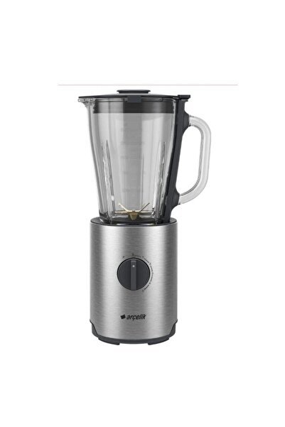 Arçelik TB 9285 CI Table Blender