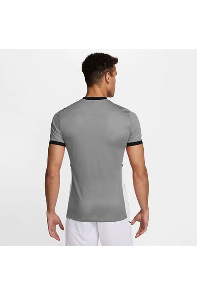 Nike Ανδρικό μπλουζάκι προπόνησης ποδοσφαίρου M NK DF ACD25 SS TOP