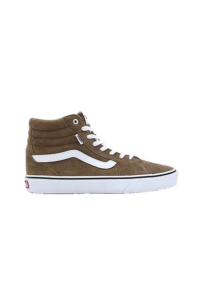 Vans Mn Filmore Hi Men's Ls Shoes Men's Ls Shoes Vn0A5Kxtdb01