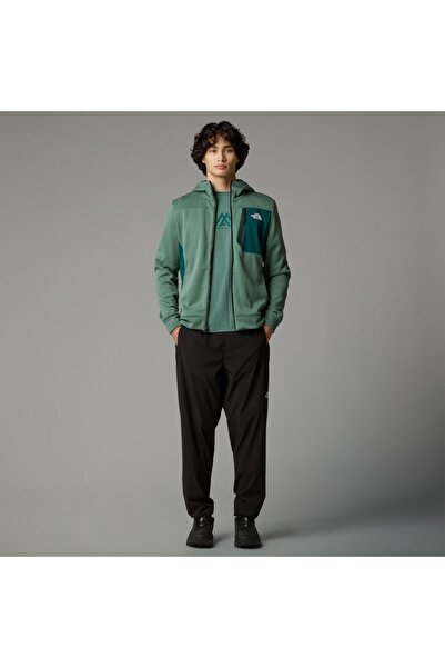 THE NORTH FACE M Mountain Athletics Wind Pant Men's Outdoor Pants