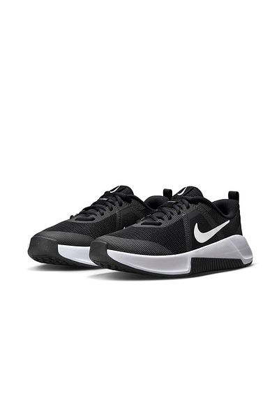 Nike Women's Mc Trainer 3 Women's Daily Fitness and Sports Shoes