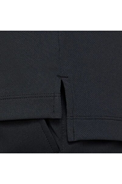 Nike Ανδρικό μπλουζάκι γκολφ VICTORY+ Polo - FZ7446-010