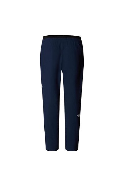 THE NORTH FACE Ανδρικό παντελόνι εξωτερικού χώρου M 24/7 Woven Jogger