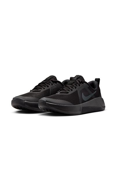 Nike Women's Mc Trainer 3 Women's Daily Fitness and Sports Shoes