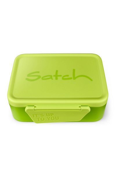 satch cutie de prânz 17 cm