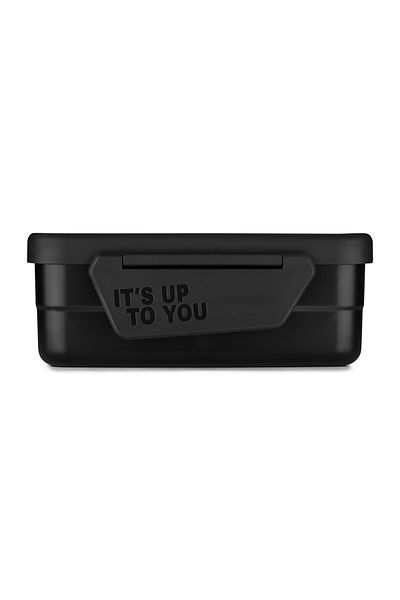 satch Lunch Box 17 Cm