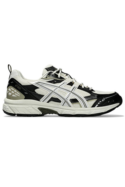 Asics حذاء رياضي للجنسين من GEL-NUNOBIKI 1203A536-102