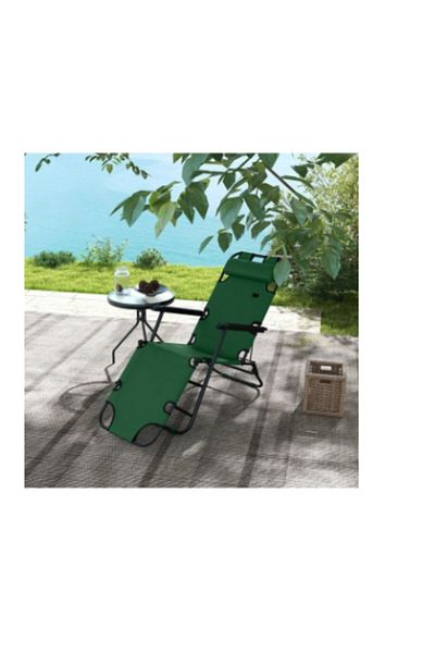 ROYAL ROSE Folding chair, picnic chair, sports chair, outdoor chair and garden chair