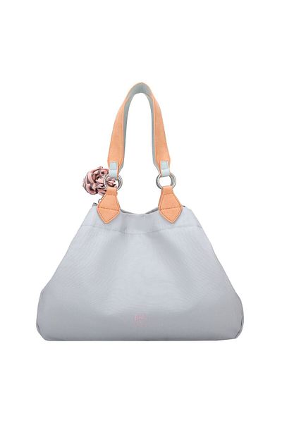 Fritzi aus Preußen Izzy Limited Barbie Big Wave Shopper Tasche 42 Cm